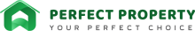 Perfect Property