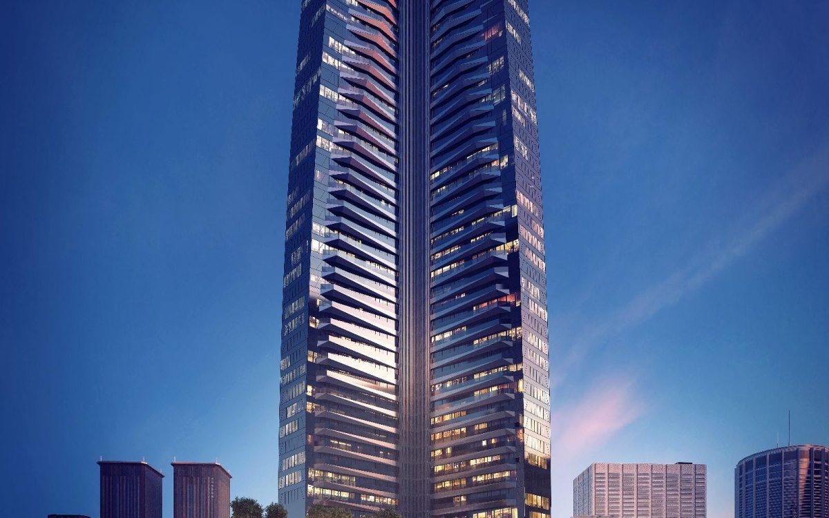 رامس مسلك: شقق للبيع في مسلك اسطنبول