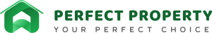 Perfect Property